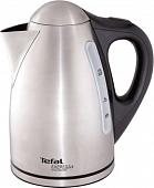 Электрочайник Tefal KI110D31