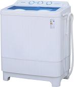 Активаторная стиральная машина Optima МСП-85П