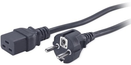 Кабель APC AP9875