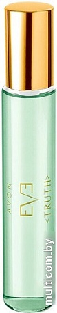 Парфюмерная вода Avon Eve Truth EdP (10 мл)