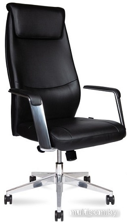 Кресло Norden Davos (черный)