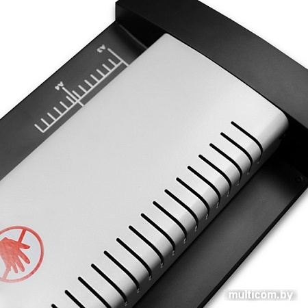 Ламинатор Гелеос ЛМ А3-4R