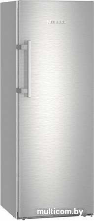 Однокамерный холодильник Liebherr KBef 3730 Comfort
