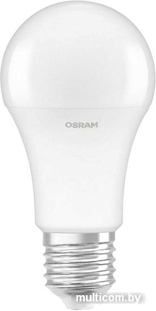 Светодиодная лампа Osram LV CL A150 20 SW/830 230V E27 10X1 RU