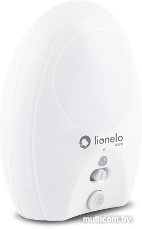 Радионяня Lionelo Babyline 2.1