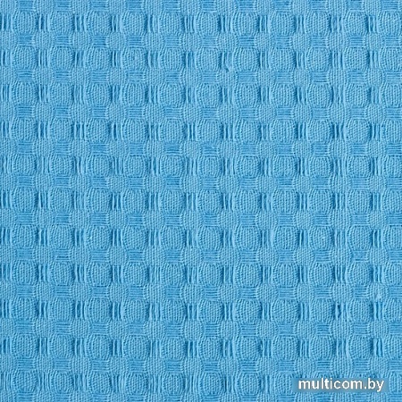 Подарочный набор Этель Time To Relax 7581324