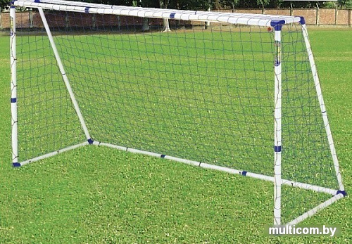 Футбольные ворота DFC Pro Sports GOAL300S JC-300S