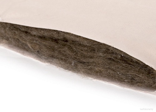 Одеяло АртПостель Верблюжья шерсть Евро 2476 200x215