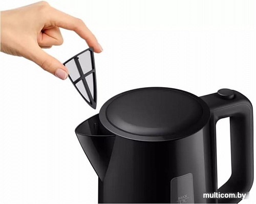 Электрочайник Philips HD9318/20