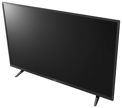 Телевизор LG 55LJ540V