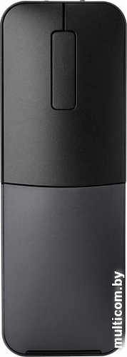 Мышь HP Elite Presenter