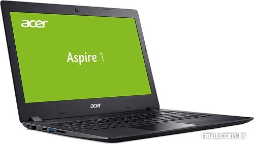 Ноутбук Acer Aspire 1 A114-31-C7FK NX.SHXER.005
