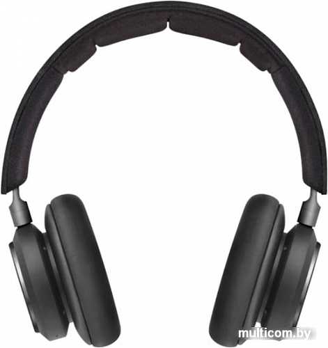 Наушники Bang & Olufsen Beoplay H9 (черный, 3 поколение)