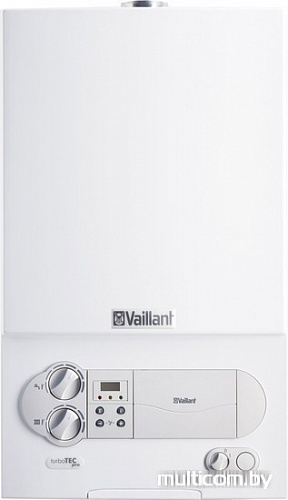 Отопительный котел Vaillant atmoTEC pro VUW 240/5-3