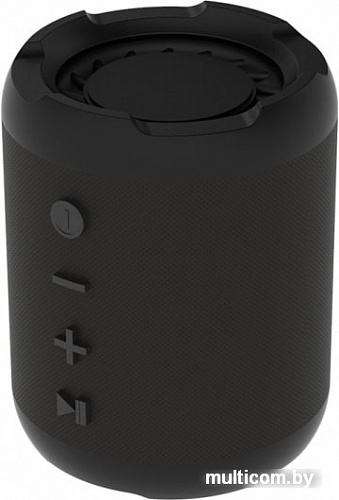 Беспроводная колонка Ritmix SP-290B