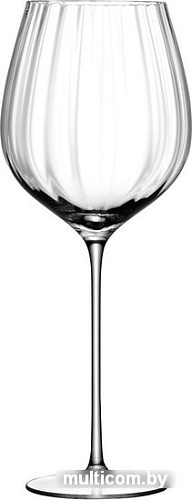 Набор бокалов для вина LSA International Aurelia G845-21-776