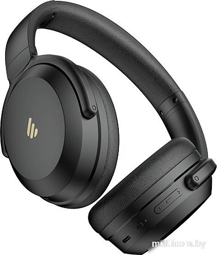 Наушники Edifier WH700NB Pro (черный)