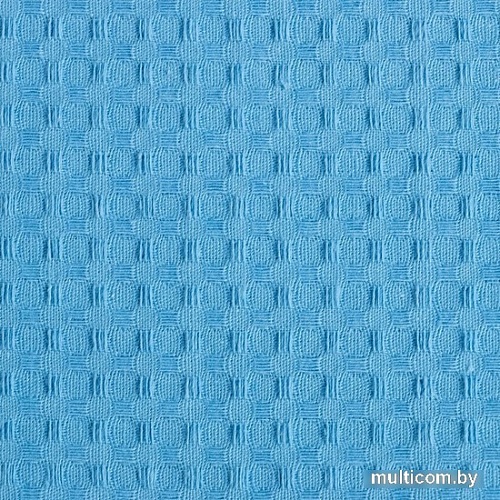 Подарочный набор Этель Time To Relax 7581324