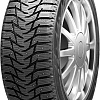 Автомобильные шины Sailun Ice Blazer WST3 215/65R15 96T