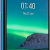 Смартфон Nokia 1.4 2GB/32GB (синий)