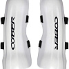 Защита голени Cober Shin Guards Adult (41 см)