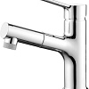 Смеситель Kaiser Douglas 12111