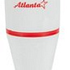 Погружной блендер Atlanta ATH-3148
