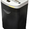 Jinpex JP-832C