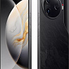 Смартфон Tecno Camon 30 Pro 12GB/256GB (черный базальт)