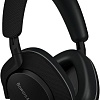 Наушники Bowers &amp; Wilkins Px7 S2e (черный)