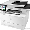 МФУ HP LaserJet Enterprise M430f