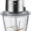 Измельчитель Sencor SCB 6150SS