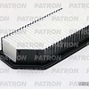 Воздушный фильтр Patron PF1558