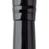 Relouis PRO Multifunctional Brush L №2