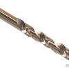 Сверло Thorvik TDB096K5