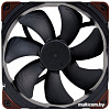 Кулер для корпуса Noctua NF-A14 industrialPPC-2000