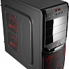 Компьютер R-Tech 34926