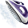 Утюг Philips GC2088/30