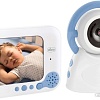 Видеоняня Chicco Top - Deluxe