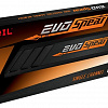 Оперативная память GeIL EVO Spear 4GB DDR4 PC4-24000 GSB48GB3000C16ASC