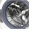 Стиральная машина LG F4V5VS0W
