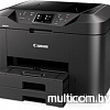 МФУ Canon MAXIFY MB2740