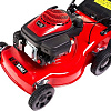 Колёсная газонокосилка Sanli LSP 460 S3C