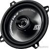 Коаксиальная АС MTX TX250C