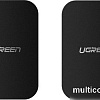 Магнитная пластина для держателя Ugreen LP123 50869