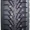 Автомобильные шины Amtel Nordmaster EVO 185/65R14 86T