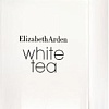 Парфюмерия Elizabeth Arden White Tea Ginger Lily EdT (50 мл)
