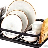 Сушилка для посуды El Casa 240210