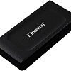 Внешний накопитель Kingston XS1000 1TB SXS1000/1000G