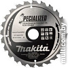 Пильный диск Makita B-29212